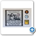 Wildekrans Wine Estate