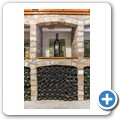 Wildekrans Wine Estate