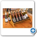 Wildekrans Wine Estate