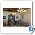 Wildekrans Wine Estate