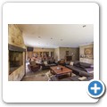 Napier - Eagles Rest Guest Lodge