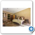 Napier - Eagles Rest Guest Lodge