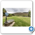 Napier - Eagles Rest Guest Lodge