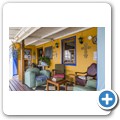 Napier - Pascal's Restaurant