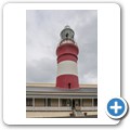 Cape Agulhas