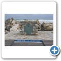 Cape Agulhas