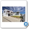 Onrus - Haus 'Geheim'