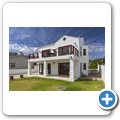Onrus - Haus 'Geheim'