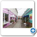 Hermanus