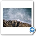 Welle