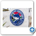 Gansbaai - Shark Cage Diving