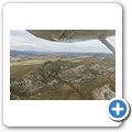 Stanford - Whale Watching Flight