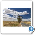 Overberg