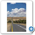 Overberg
