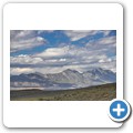 Overberg