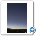 Sonnenuntergang