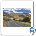 Breede Valley