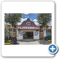 Ashton - Platform 62