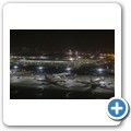 Dubai - Flughafen