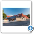 Handewitt - Gasthof Handewitt
