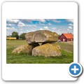 Gantoftad&ouml;sen