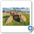 Gantoftad&ouml;sen