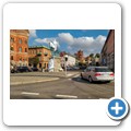 Helsingborg