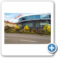 Helsingborg