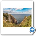 Kullaberg