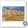 Kullaberg