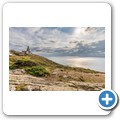 Kullaberg