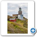 Kullaberg