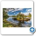 Laholm