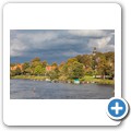 Laholm
