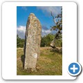 &Ouml;relids Gravf&auml;lt