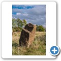 &Ouml;relids Gravf&auml;lt