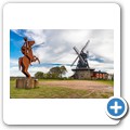 S&auml;rdals M&uuml;hle