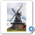S&auml;rdals M&uuml;hle