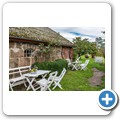 S&auml;rdals M&uuml;hle