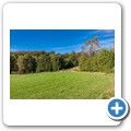 In der N&auml;he von S&auml;restad