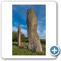 Hagbards Gallows