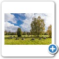 Sm&aring;lands Stenar