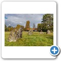 Sm&aring;lands Stenar