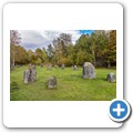 Sj&ouml;tofta Gravf&auml;lt