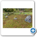 Sj&ouml;tofta Gravf&auml;lt