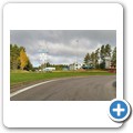 Mullsj&ouml;
