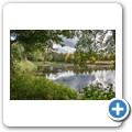 Tunarps S&auml;teri