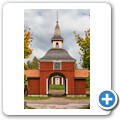 Tunarps S&auml;teri