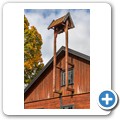 Tunarps S&auml;teri