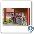 Tunarps S&auml;teri